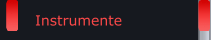 Instrumente